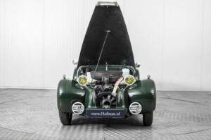 Imagen 32/50 de Citroën 2 CV 6 (1982)
