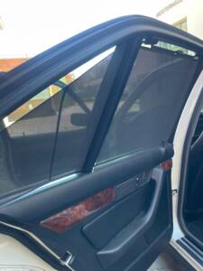 Bild 69/82 von BMW 525i (1993)