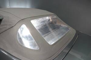 Bild 36/50 von Mercedes-Benz 500 SL (1991)