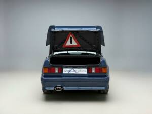Image 24/28 of Mercedes-Benz C 180 (1994)