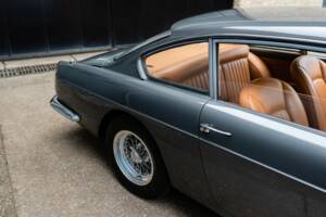 Bild 9/50 von Ferrari 250 GT/E (1963)