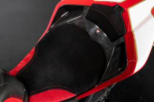 Bild 29/50 von Ducati DUMMY (2008)