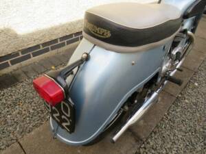 Bild 38/40 von Triumph DUMMY (1960)