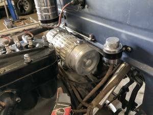 Afbeelding 18/34 van Chrysler G-70 (1926)