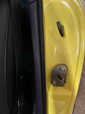 Bild 27/30 von Porsche 911 2.4 T "Ölklappe" (1972)