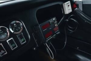 Image 11/15 de Morgan 4/4 1600 (1989)