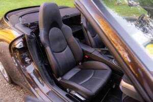 Bild 10/14 von Porsche 911 Carrera S (2007)