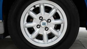 Image 11/15 of Lotus Europa Twin Cam (1974)