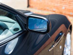 Image 33/92 of Aston Martin V12 Vanquish S (2007)