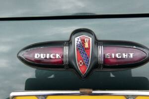 Image 27/50 of Buick Special Serie 40 (1939)