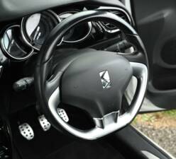 Image 25/50 de Citroën DS3 1.6 THP (2017)