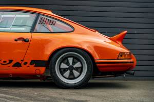 Image 11/49 of Porsche 911 2.0 T (1969)