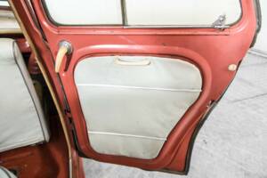 Bild 32/50 von Renault Dauphine 1093 (1962)
