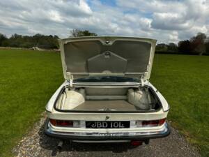 Immagine 29/55 di BMW 3.0 CSL (1973)