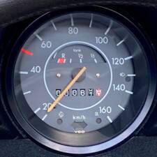 Image 26/96 of Volkswagen Beetle 1303 (1980)