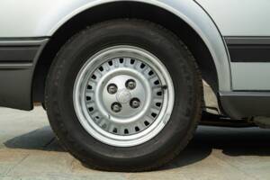 Imagen 13/50 de Alfa Romeo Giulietta 1.8 (1985)