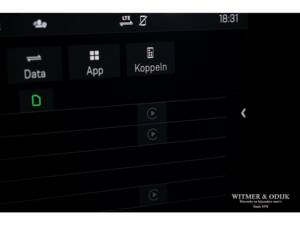 Afbeelding 24/33 van Porsche 911 Carrera 4S (2019)