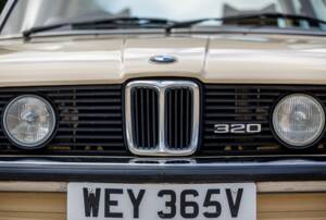 Image 30/48 of BMW 320/6 (1980)