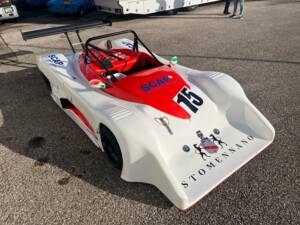 Image 4/21 of Osella PA20&#x2F;S (1994)