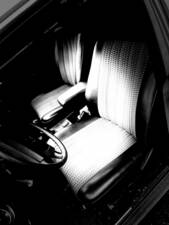 Bild 23/52 von Mercedes-Benz 280 (1976)