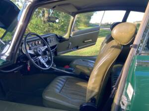 Afbeelding 43/47 van Jaguar E-Type V12 (2+2) (1973)