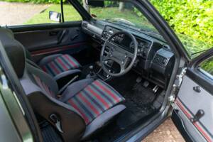 Bild 2/50 von Volkswagen Golf II GTi 1.8 (1986)