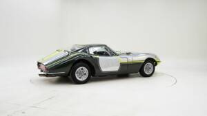 Bild 2/15 von Marcos 1800 GT (1972)