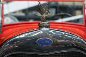 Afbeelding 14/50 van Ford Model A (1929)