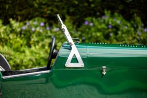 Bild 9/28 von Caterham 1700 Super Sprint (1996)