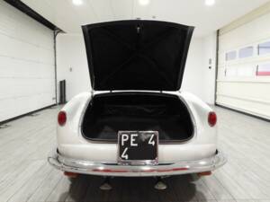 Bild 9/15 von Lancia Aurelia B24 (1958)