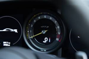 Bild 24/46 von Porsche 911 GT3 (2021)