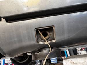 Bild 13/54 von Mercedes-Benz 300 TD Turbo (1993)