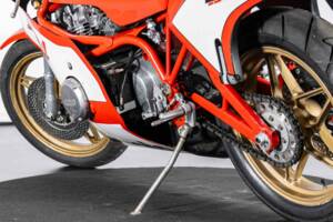 Image 39/50 of Bimota KB 1 (1977)