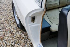 Imagen 50/50 de Ford OSI 2300 S (1968)