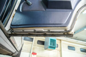 Image 45/50 of Mercedes-Benz 190 E (1986)