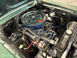 Bild 16/25 von Ford Mustang 390 (1967)