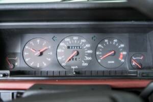 Image 19/50 de Volvo 740 (1984)