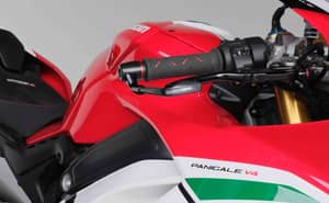 Bild 30/85 von Ducati V4 Panigale Speciale (2018)