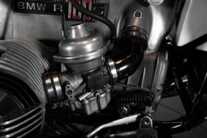 Image 44/50 de BMW DUMMY (1977)