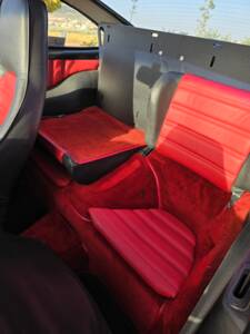 Image 34/88 of Porsche 911 Carrera 2.7 (US) (1974)