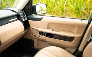 Imagen 51/67 de Land Rover Range Rover V8 Supercharged (2012)