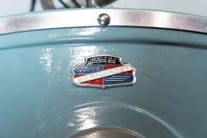 Bild 27/31 von Bernardet DUMMY (1952)