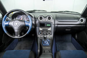 Bild 7/45 von Mazda MX-5 1.8 (1999)