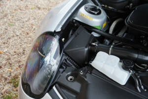 Image 11/50 of BMW Z8 (2000)