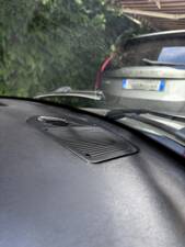 Bild 87/97 von Saab 900 Turbo 16V (1993)