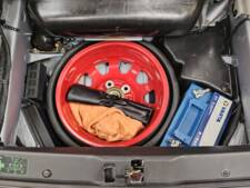 Bild 63/72 von Porsche 911 Carrera 4S (1995)