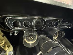 Bild 30/50 von Ford Mustang 289 (1965)