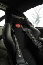 Bild 19/50 von Triumph TR 7 Europa (1977)