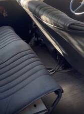 Afbeelding 12/54 van Citroën 2 CV 6 Club (1985)