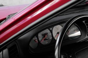 Bild 20/50 von Porsche 944 S2 (1990)